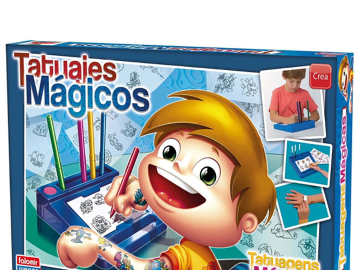 V13HBA6507BD30F9AEF85DDBC5BE6C4FD84AR5264600P1