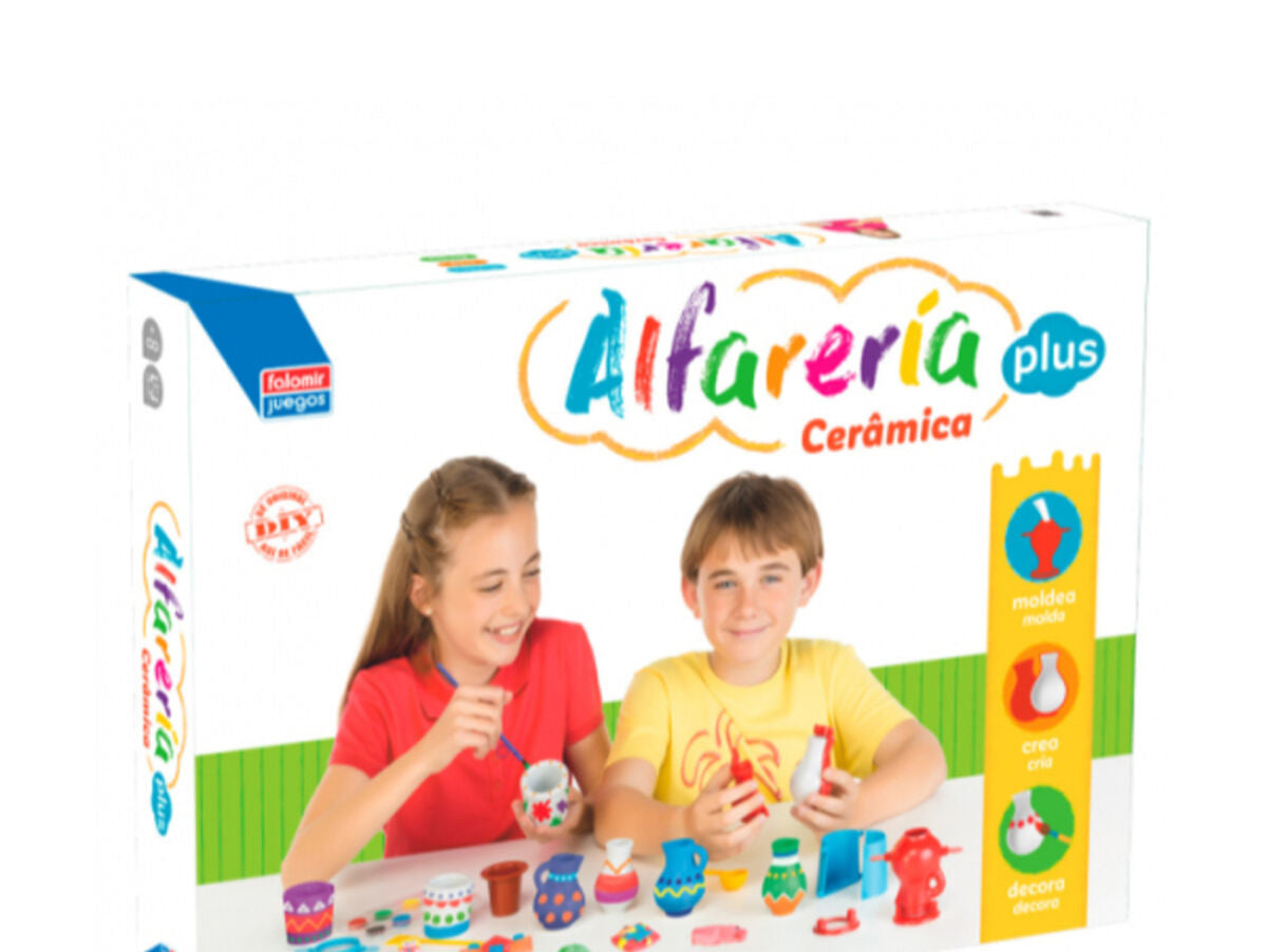 V13H40FDD69060DB3FBC3034F5D0F99E5A24R5263336P1