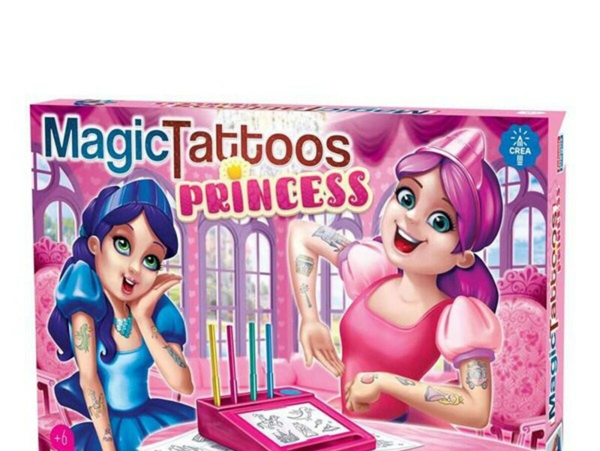 V16H720D77E02E25EDDF567601B7540174ABR5265870P1