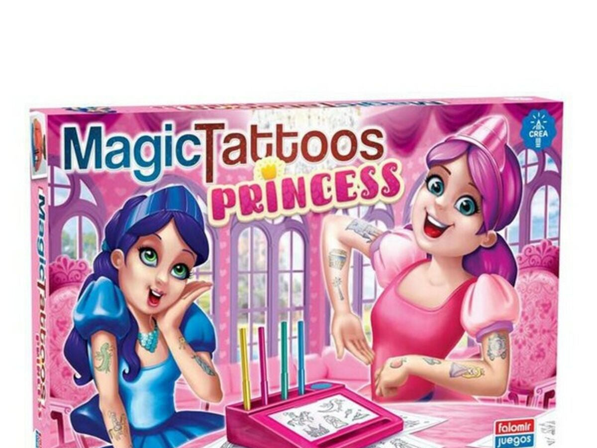 V16H44D352A78EA18BA1DF3A14D7E1785F83R5265872P2