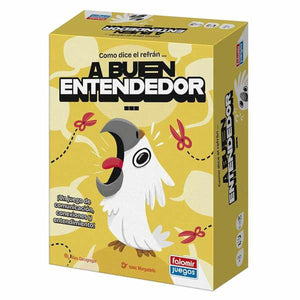 V5HA66F1520B5FC0BD54CBE0E07204A253FR5618317P1