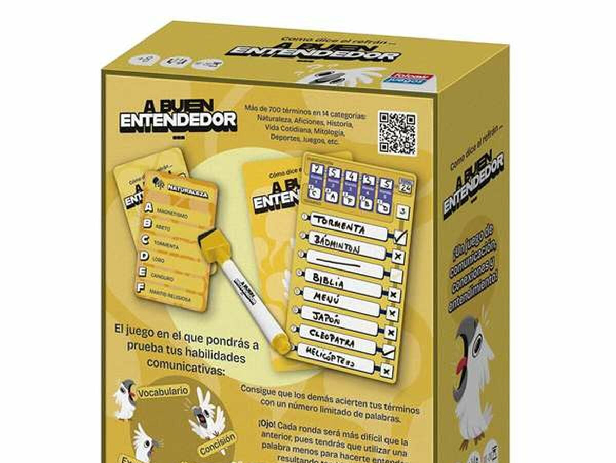 V5H900F45F580B9E6289704C32CD2FFFF71R5618319P2