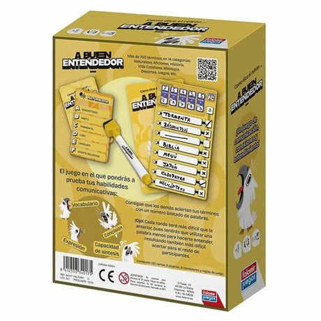 V5H900F45F580B9E6289704C32CD2FFFF71R5618319P2