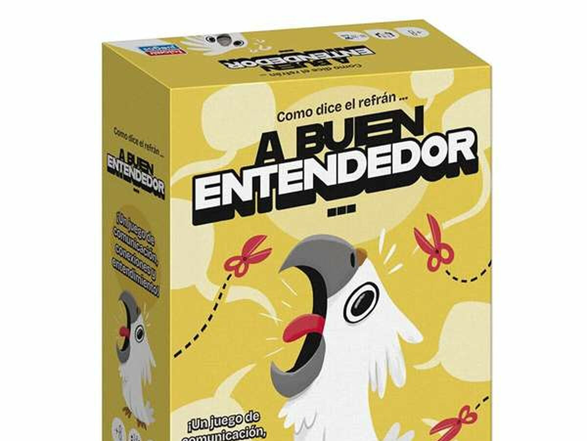 V5HBE7B2314E4C6633845616CFC1BA58DFCR5618320P3