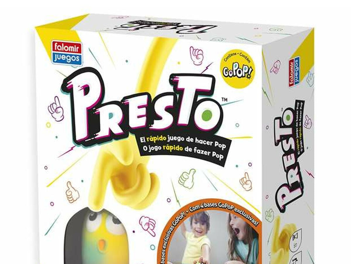 V7HB1C3A1A23211ADDC940FD9BEB010557DR5695209P1