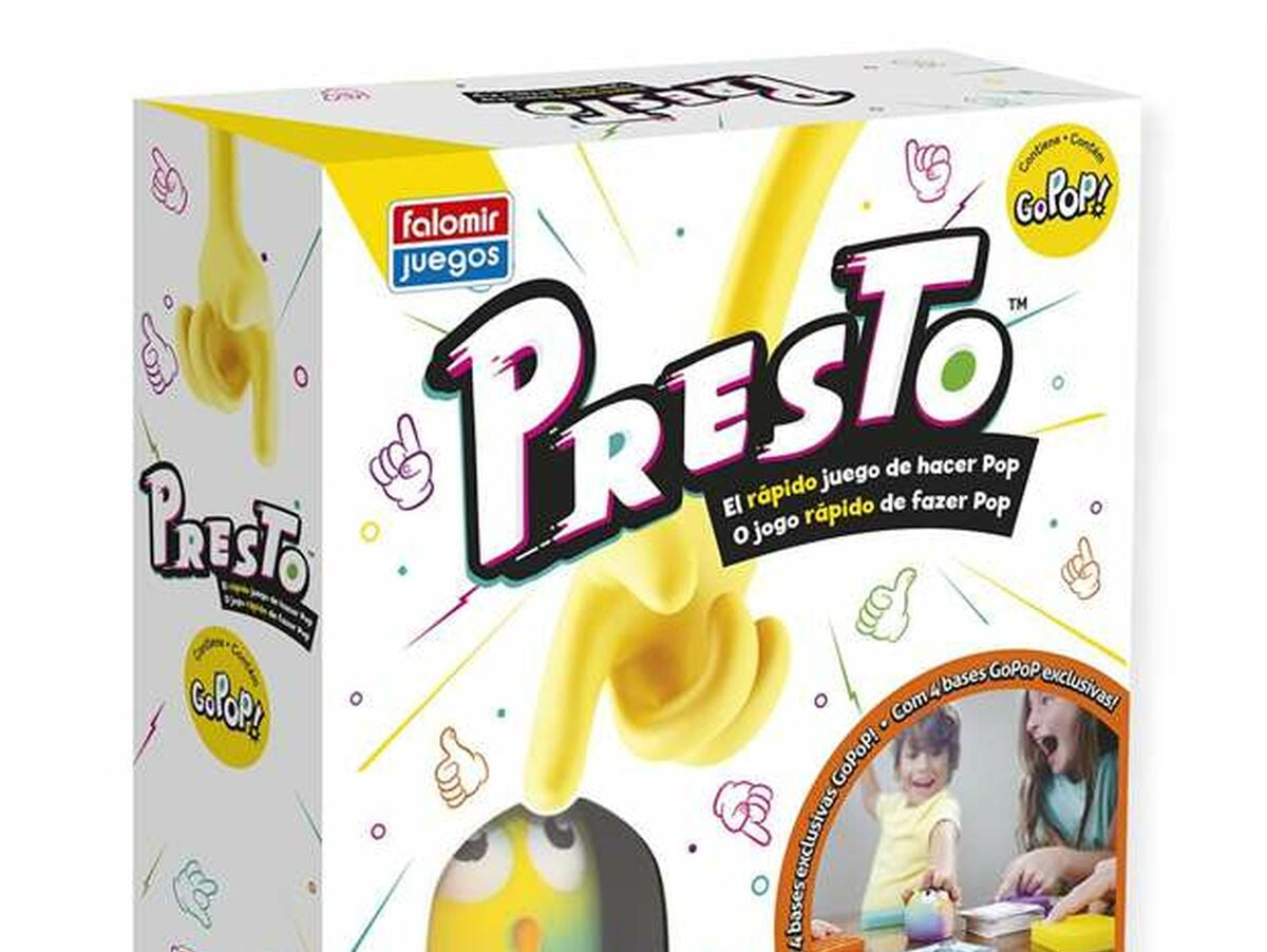 V7H85FAA59EFA9CF344F76ADD22DC156BBER5695212P2