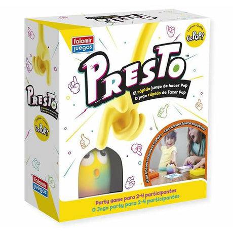 V7H85FAA59EFA9CF344F76ADD22DC156BBER5695212P2