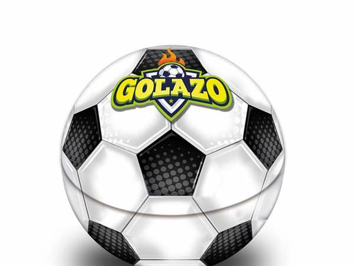 V6H0A54C9339B611AC68661127AD75CA967R5695216P1