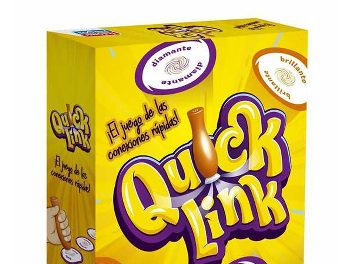 V4H3BB58374D2AB935128FC32718A397842R6990240P1