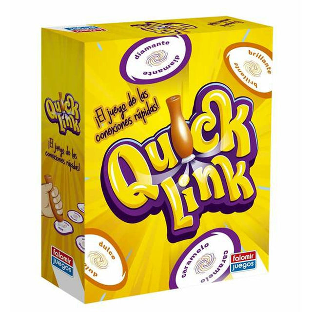 V4H3BB58374D2AB935128FC32718A397842R6990240P1