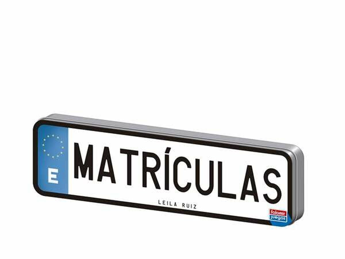 V5H84071C6087CE1B691D598984F56320E4R5618264P1