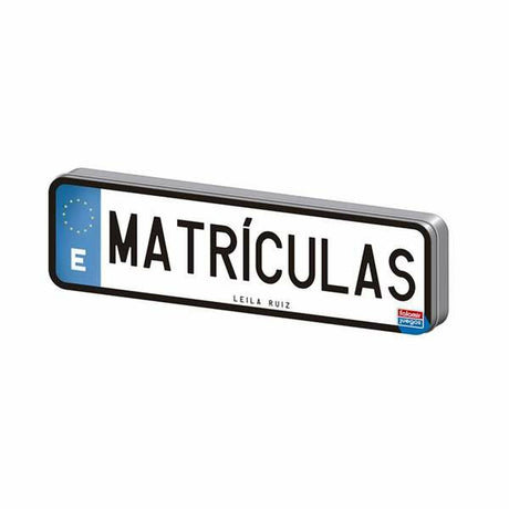 V5H84071C6087CE1B691D598984F56320E4R5618264P1