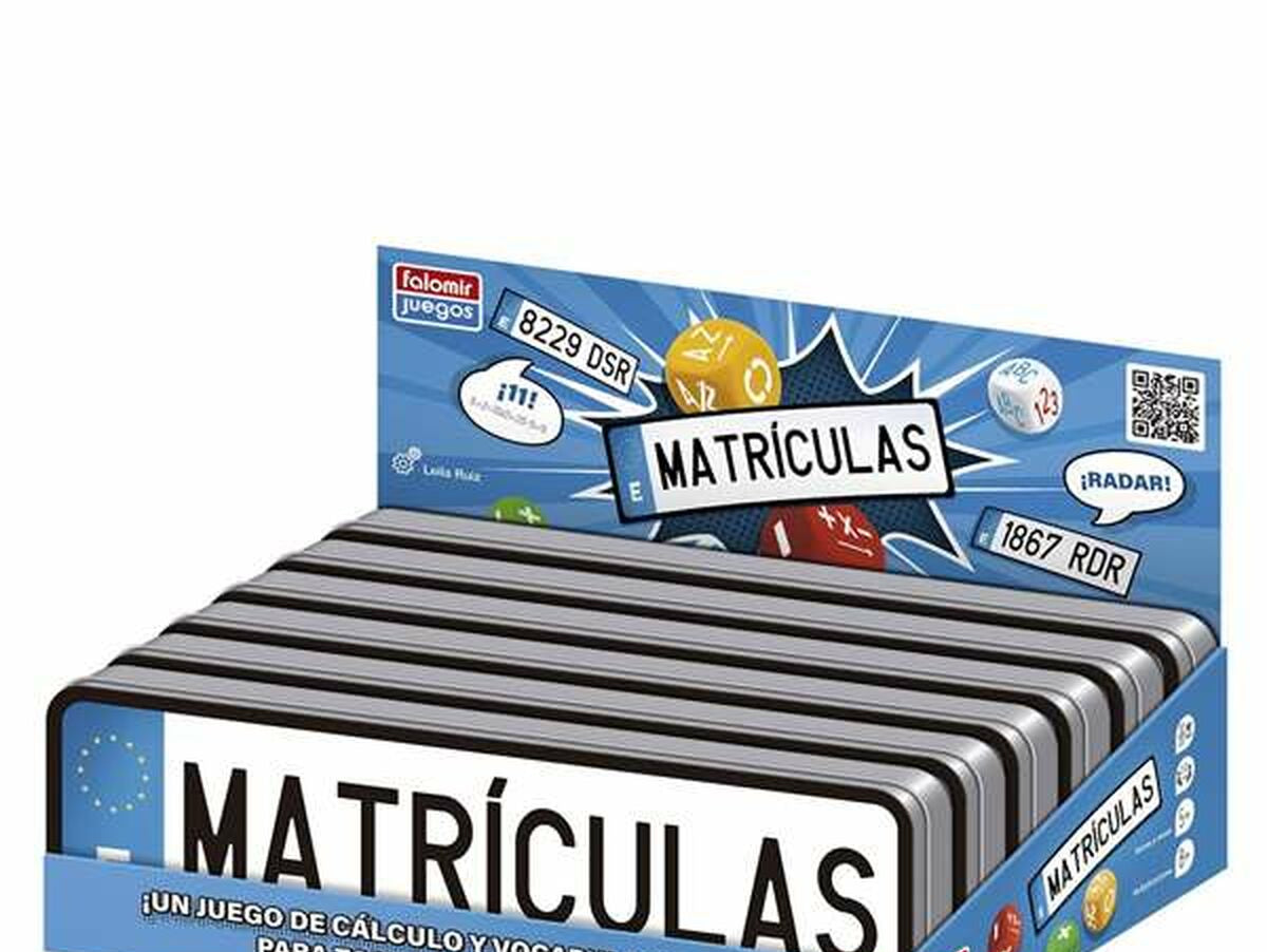 V5H5EB0A41CA458C473A2622C9FFDE6B15CR5618267P2