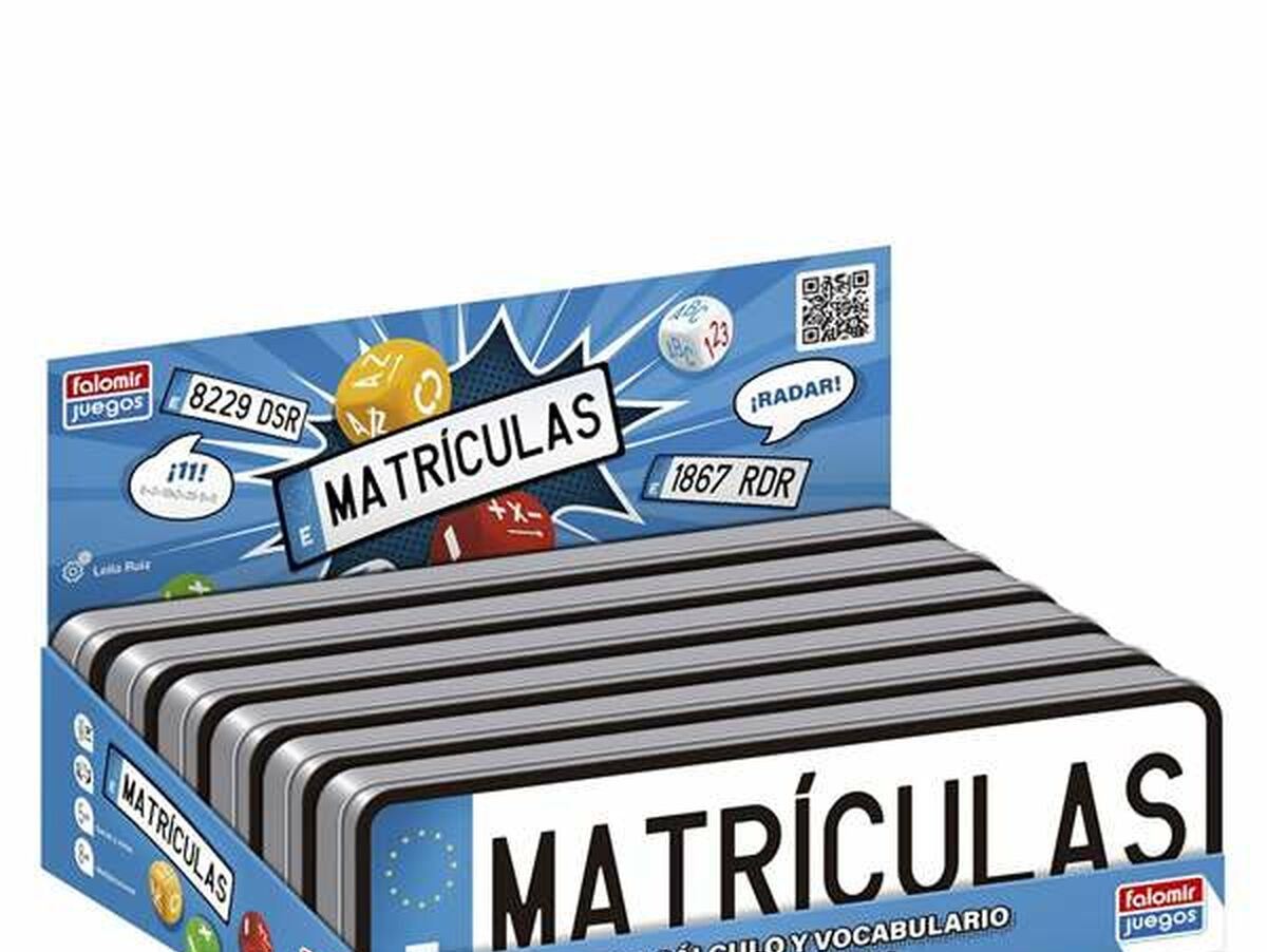 V5HC5A6ECFDDF30F7C57178D0DA3634FBCDR5618270P3