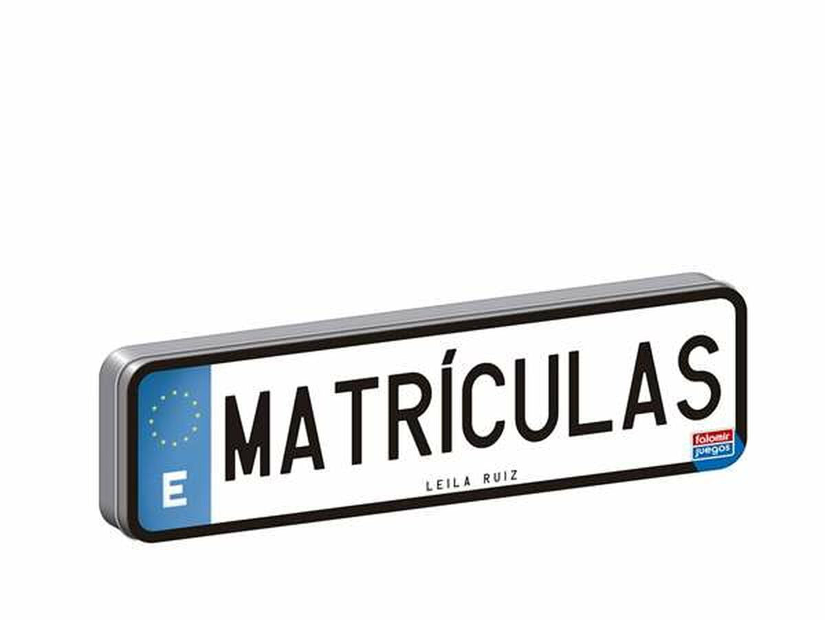 V5HCDF323519A74C28ED1ABD87F1F437AC6R5618273P4