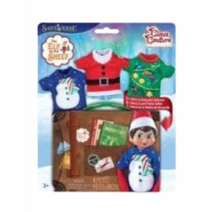 V4H914491D5DD8740096140275949D6FBB5R7409448P1