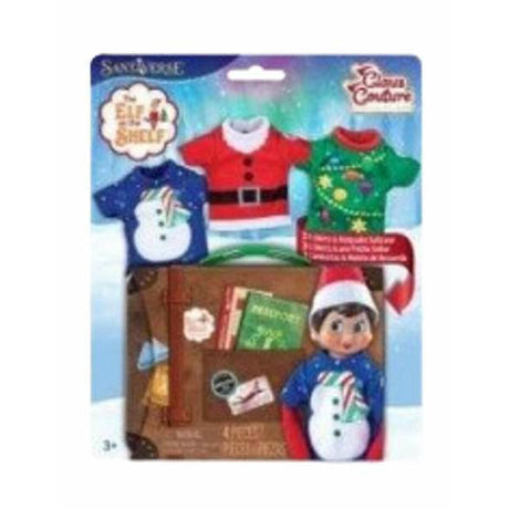 V4H914491D5DD8740096140275949D6FBB5R7409448P1