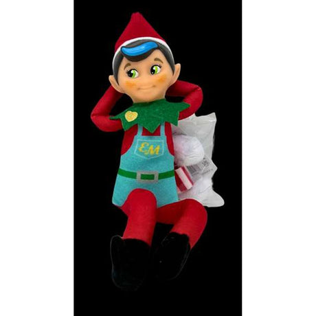 V4H71146C8950E05DDBFD861CFE9AC31D8ER7409453P2