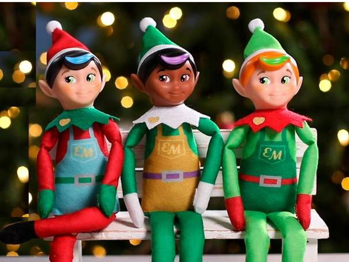 V4HD513435D8F758BB8C14F52BB99558036R7409461P4