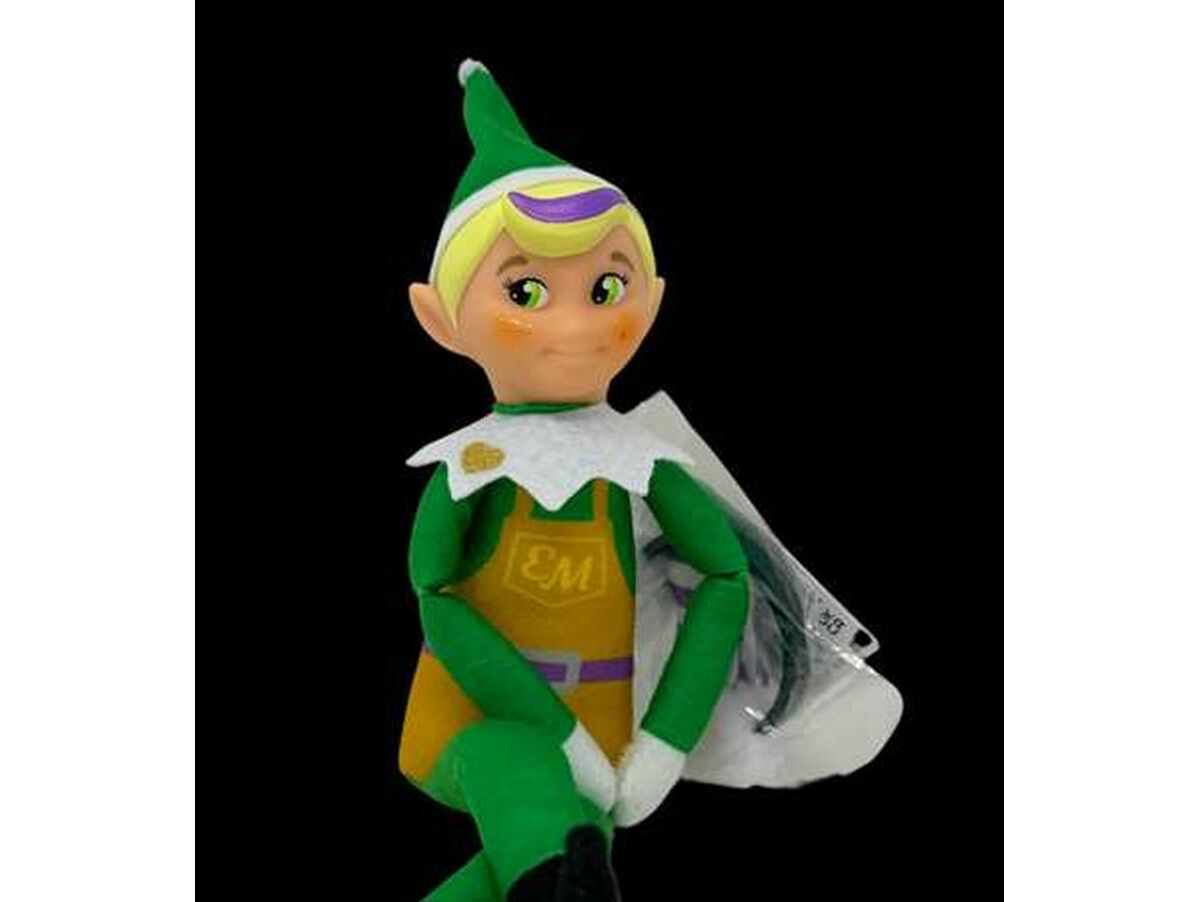 V4H450E4749E2557EF6027FD995153F0D87R7409464P5