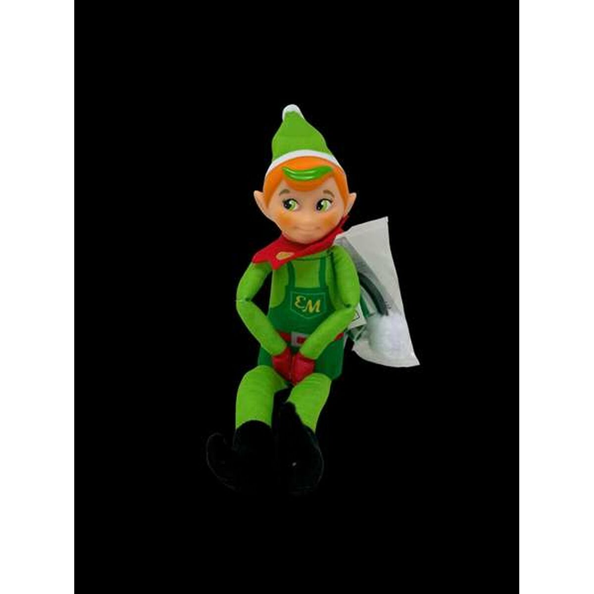 V2H24F76F42D9570EB885D706E1F4CF8ABER7409467P6