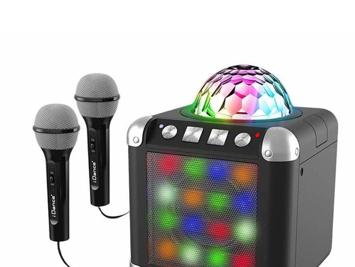 V7HAD767831CEA33837E4C2046A5AF2379DR5273063P1