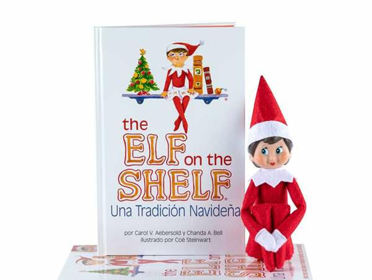 V6H81FA6BE3549951D296479E4932290089R7203875P1