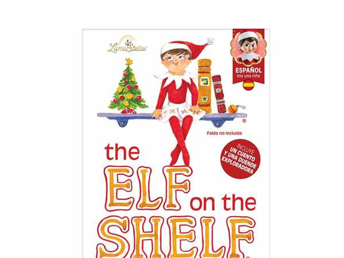 V6H75AE02B3DC4BE44744B02AAACD3F5DDCR7203881P3