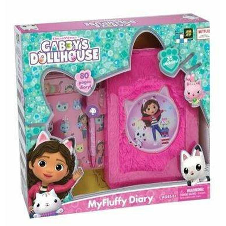 V5H4FD6D2534850BE2777DF349F80B90AE2R5269497P1