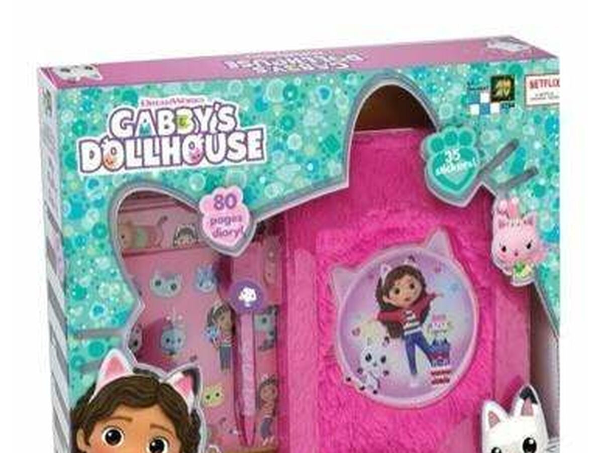 V7H4FD6D2534850BE2777DF349F80B90AE2R5269497P1