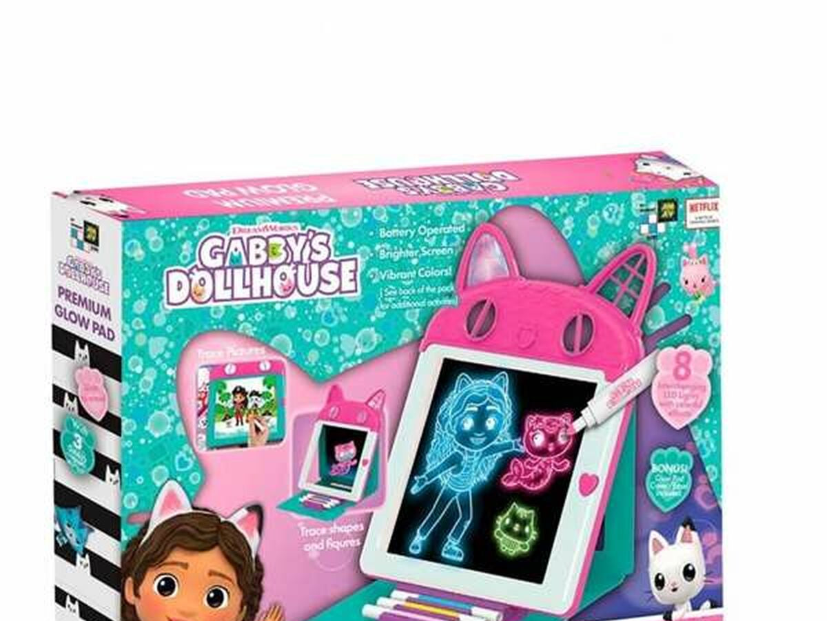 V7H2F3C2D3CA5D3D5AA65D8D6D81727808BR5269761P1