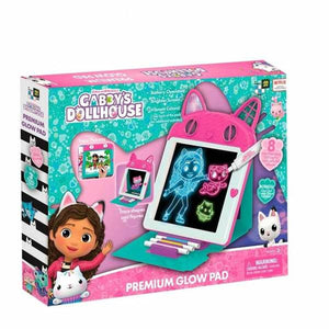 V7H2F3C2D3CA5D3D5AA65D8D6D81727808BR5269761P1