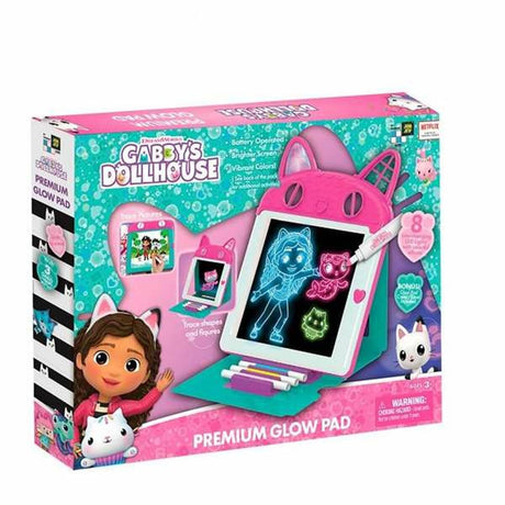 V7H2F3C2D3CA5D3D5AA65D8D6D81727808BR5269761P1