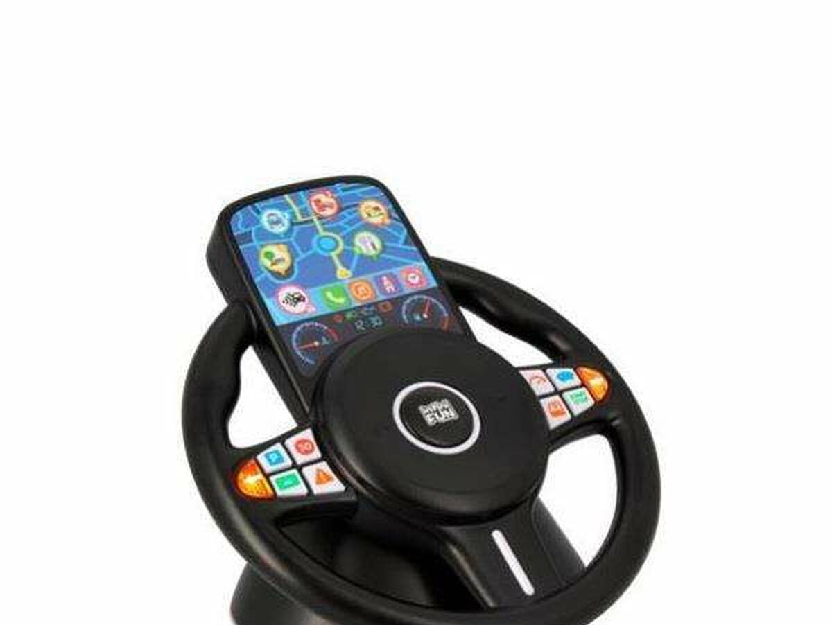 V6H04587DC897CC39CF10BC00F371E7D4A3R4906033P1