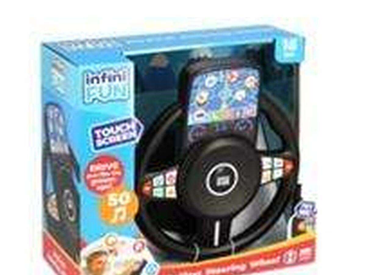 V6H17FB92C7FA3772198E88857C2161BB6AR4906035P3