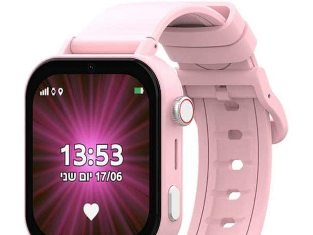 V5HD79957088D400128C3F05F5760EF58A6R5575082P1