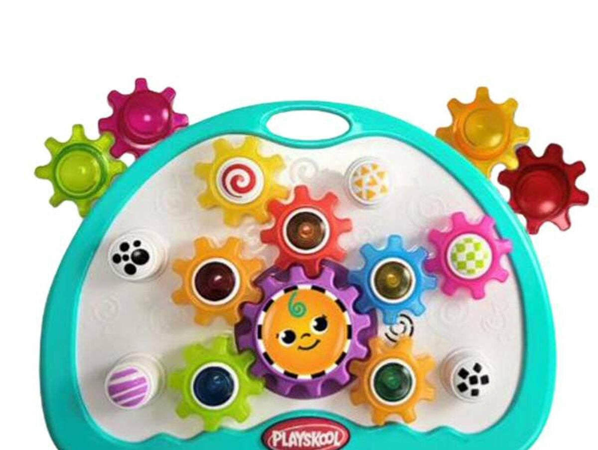 V6HC7944BD634ECBB15F9356384AB3F3675R5695556P1