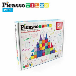 V4H1A60C669A1D676A3AFF5F23175AB7A93R7203977P2