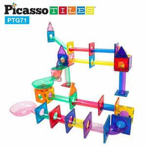 V6H4AC1068706E22E30C31108B15CEAA461R7187597P3