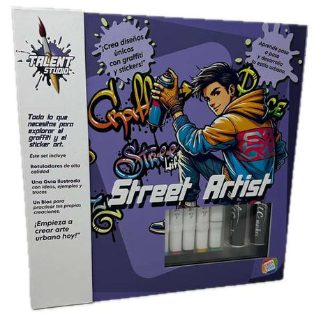 V4HB043E3884CD4ACE20C6198D91CBB6B37R7415287P1