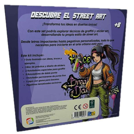 V4HCBE57B2DBE979C3CD92FDD4FB5CC5927R7415288P2