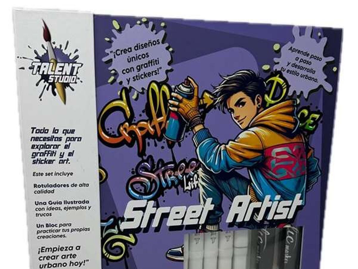 V4H138F308A23CCA425A7244C3D4BC386F3R7415290P4