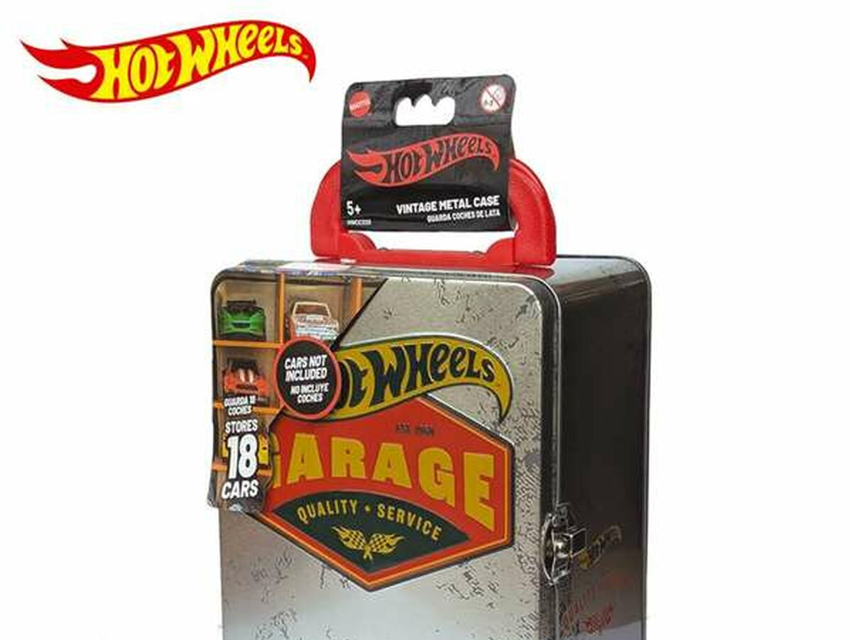 V5H5607880667DB1876A2FF2C799B4C72B5R6178749P2