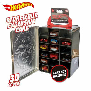 V3HDB3A0EE4D2F23FC4CC7A7814E2552B87R6178750P3