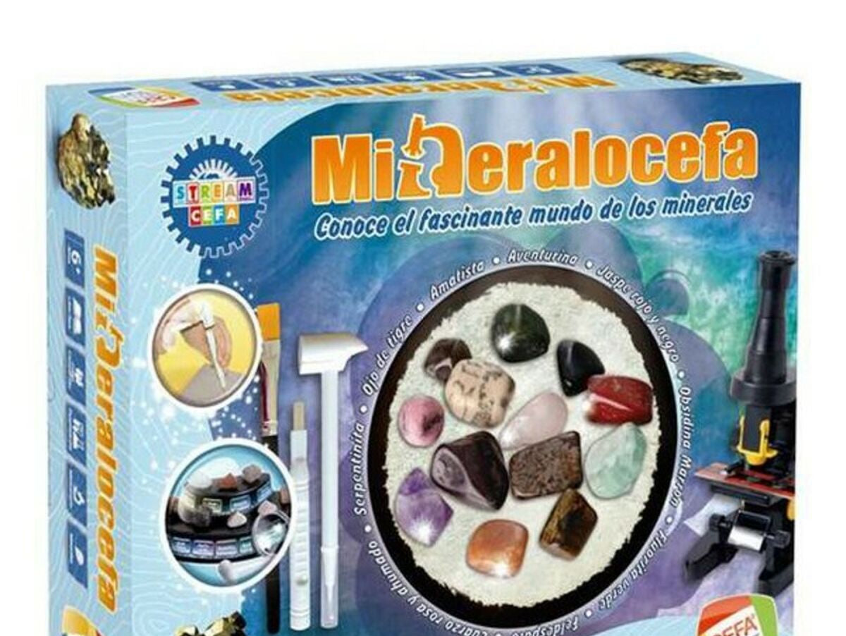 V8HCDE2B637260A8F38BF40187C82657CB2R5264542P1