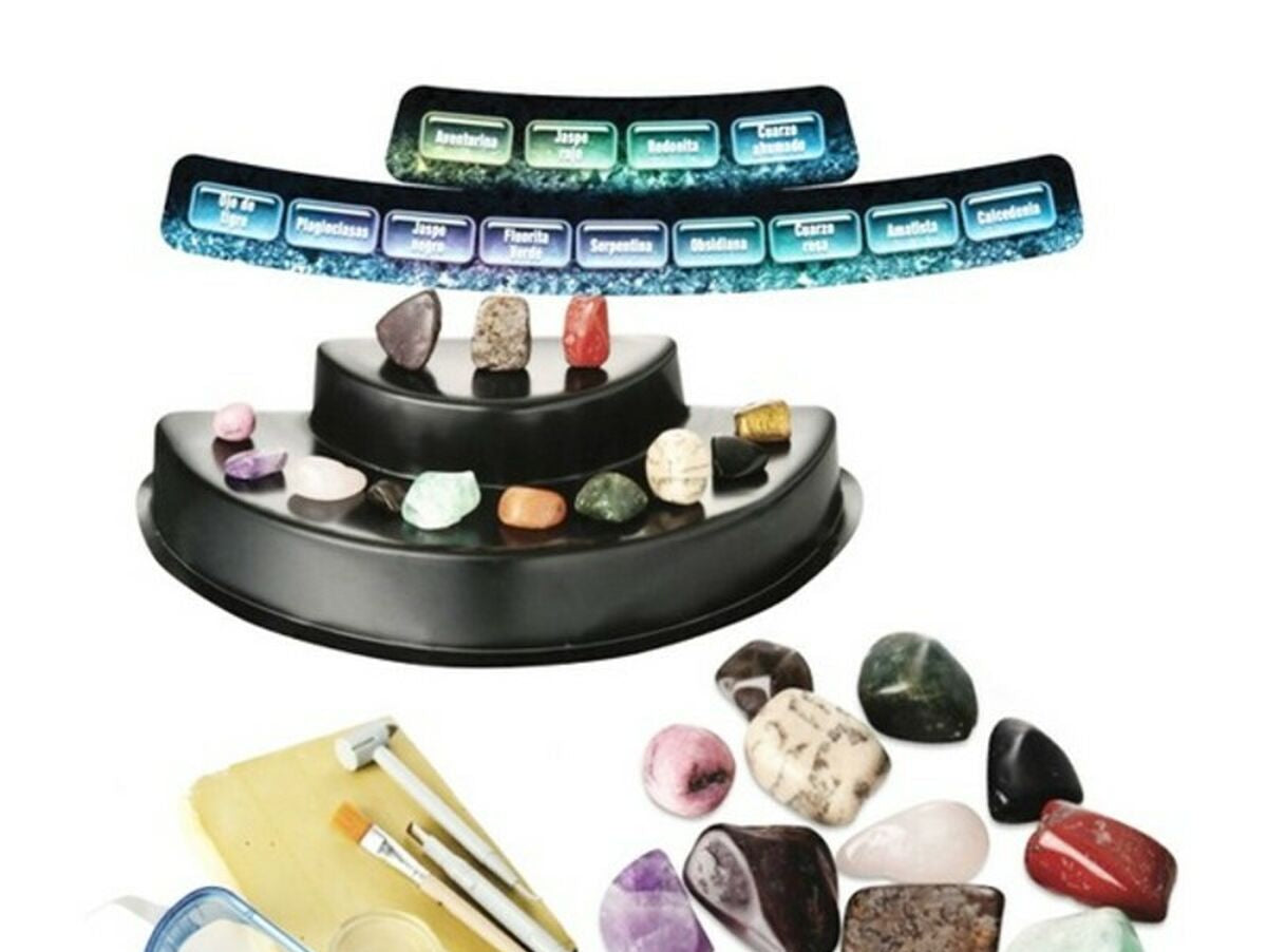 V8H83583B948FD453B6B2AB28DE987802F0R5264545P2