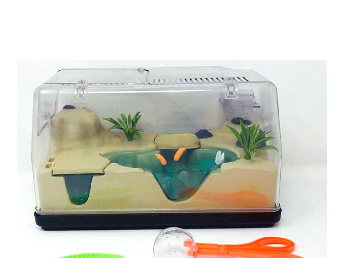 V11H4401BABB581D8050B481579BF4C12A66R5684753P2