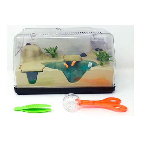 V11H4401BABB581D8050B481579BF4C12A66R5684753P2