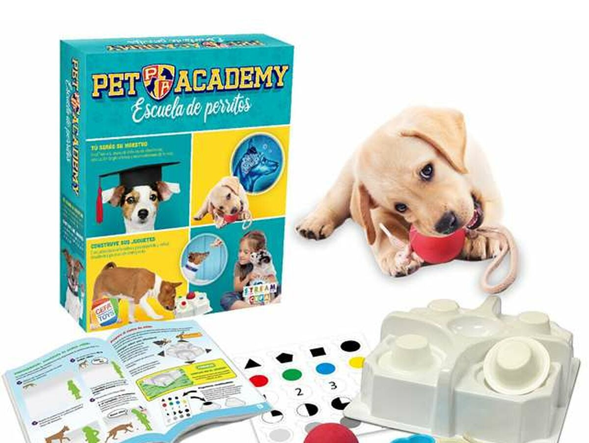 V5H8509C70C8891FF51BD9D282AC72E18EFR5694049P1