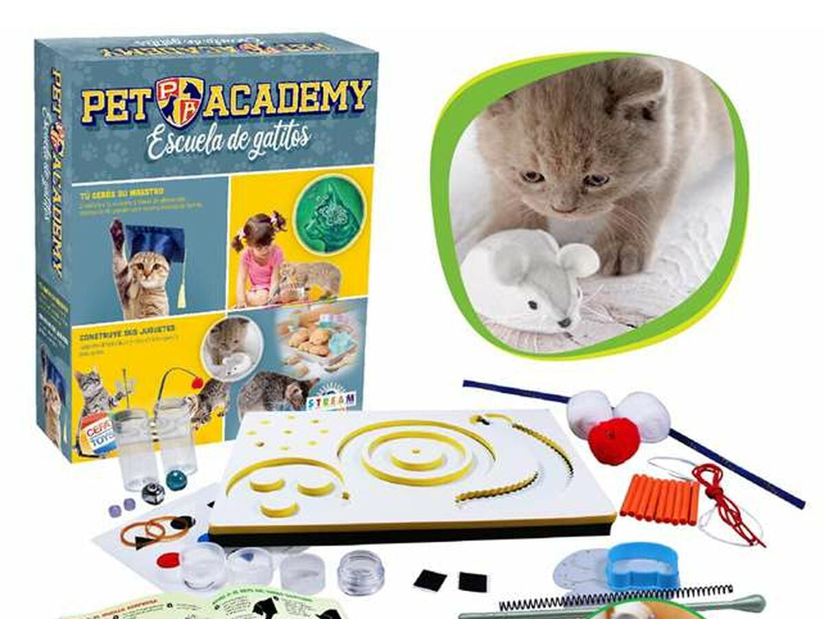 V5HF54F8A68A291EF2A7A1F9D2454527329R5694243P1